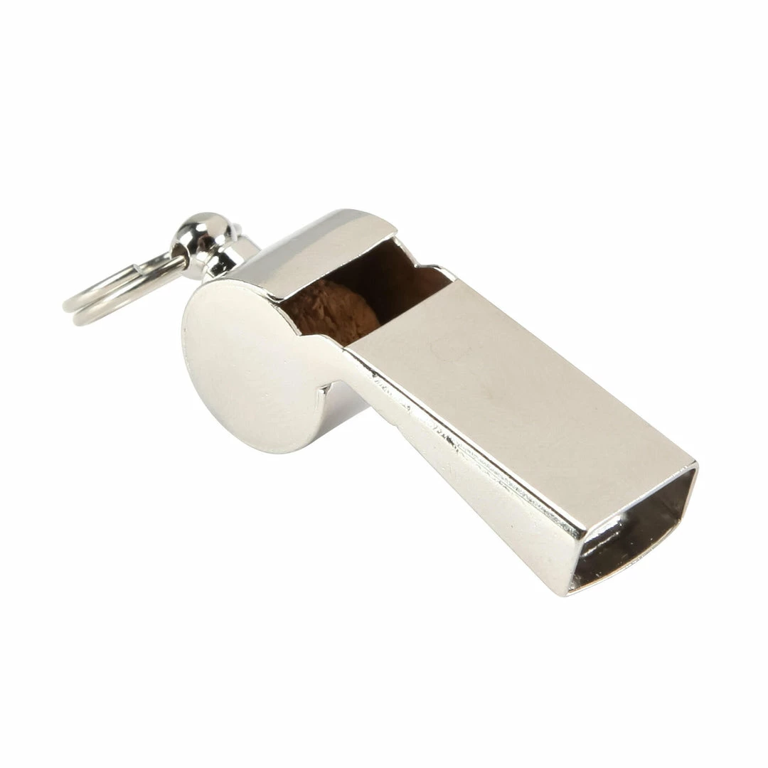 Kipsta Metal Whistle