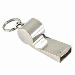 Kipsta Metal Whistle
