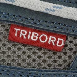 Tribord, Clipper Boat Shoes, Men's