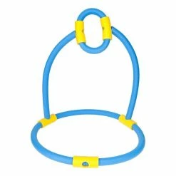 Nabaiji Swimming Foam Noodle Multiconnector