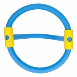 Nabaiji Swimming Foam Noodle Multiconnector