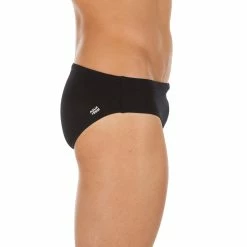 Nabaiji Plus 900 Swimming Briefs