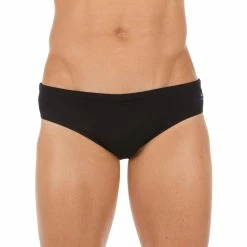 Nabaiji Plus 900 Swimming Briefs