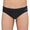 Nabaiji 100 Swimming Briefs Boys'