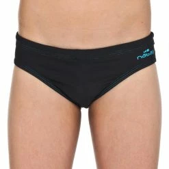 Nabaiji 100 Swimming Briefs Boys'
