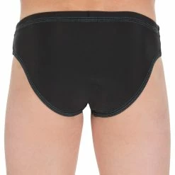 Nabaiji 100 Swimming Briefs Boys'