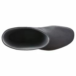 Tribord Sailing Rain Boots Adult