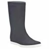 Tribord Sailing Rain Boots Adult