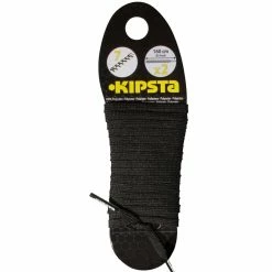 Kipsta, 63