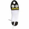 Kipsta, 63" Soccer Boot Laces Swimming