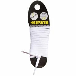 Kipsta, 63" Soccer Boot Laces Swimming