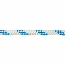 Tribord Sailing Line/Rope 8 Mm X 20 M Equinoxe