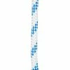 Tribord Sailing Line/Rope 8 Mm X 20 M Equinoxe