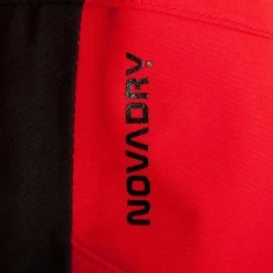 Tribord Sailing Jacket Ocean 900