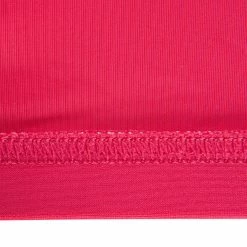 Nabaiji Mesh Fabric Swim Cap