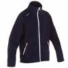 Tribord 100 Sailing Fleece Kids'