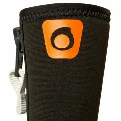 Tribord Adult/Kid's Dinghy/Catamaran Neoprene Boots DG500