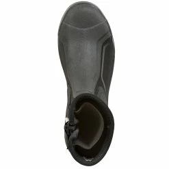 Tribord Adult/Kid's Dinghy/Catamaran Neoprene Boots DG500