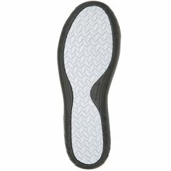 Tribord Adult/Kid's Dinghy/Catamaran Neoprene Boots DG500