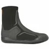 Tribord Adult/Kid's Dinghy/Catamaran Neoprene Boots DG500