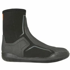 Tribord Adult/Kid's Dinghy/Catamaran Neoprene Boots DG500