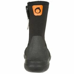 Tribord Adult/Kid's Dinghy/Catamaran Neoprene Boots DG500