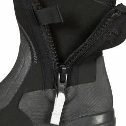 Tribord Adult/Kid's Dinghy/Catamaran Neoprene Boots DG500