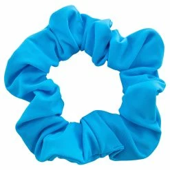 Nabaiji Swim Scrunchie