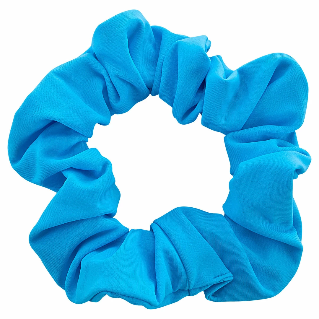Nabaiji Swim Scrunchie