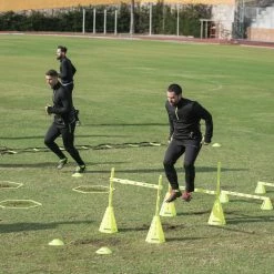 Kipsta Snorkeling & Scubadiving Agility Ladder Speed Trainer 13'1