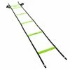 Kipsta Snorkeling & Scubadiving Agility Ladder Speed Trainer 13'1"