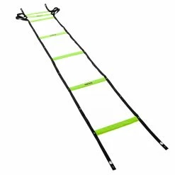 Kipsta Snorkeling & Scubadiving Agility Ladder Speed Trainer 13'1"