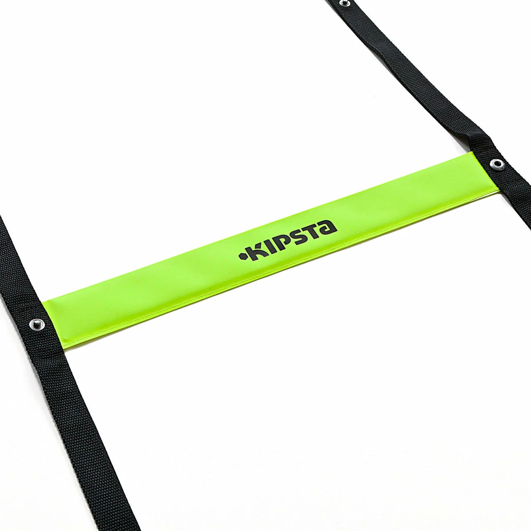 Kipsta Snorkeling & Scubadiving Agility Ladder Speed Trainer 13'1"