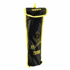 Kipsta Snorkeling & Scubadiving Agility Ladder Speed Trainer 13'1