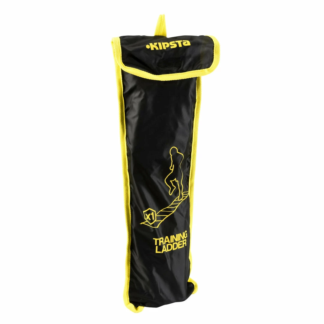 Kipsta Snorkeling & Scubadiving Agility Ladder Speed Trainer 13'1"