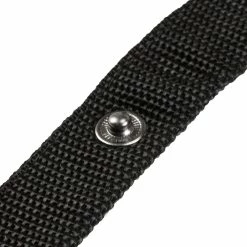 Kipsta Snorkeling & Scubadiving Agility Ladder Speed Trainer 13'1"