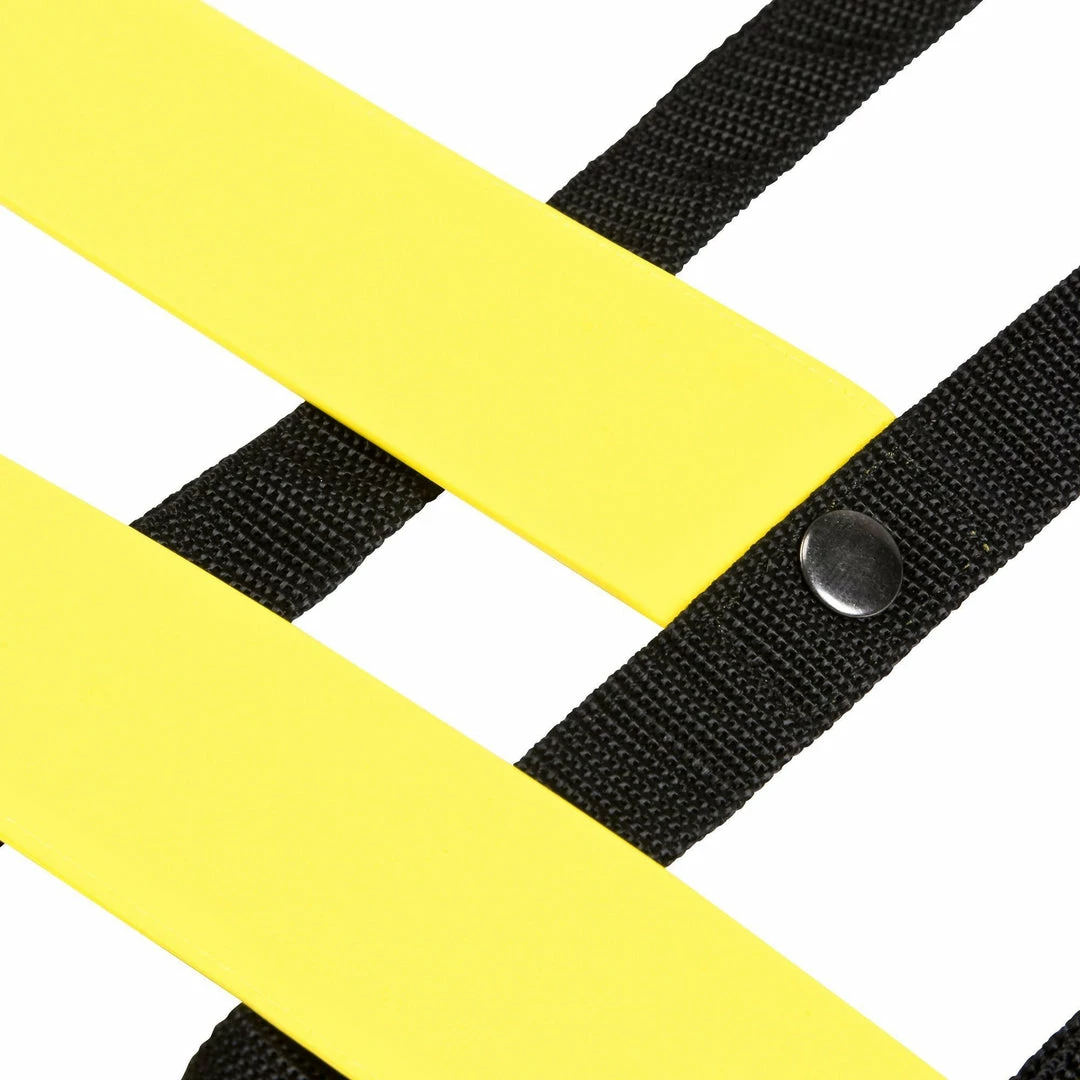 Kipsta Snorkeling & Scubadiving Agility Ladder Speed Trainer 13'1"