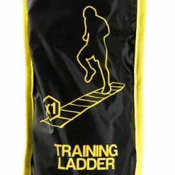 Kipsta Snorkeling & Scubadiving Agility Ladder Speed Trainer 13'1