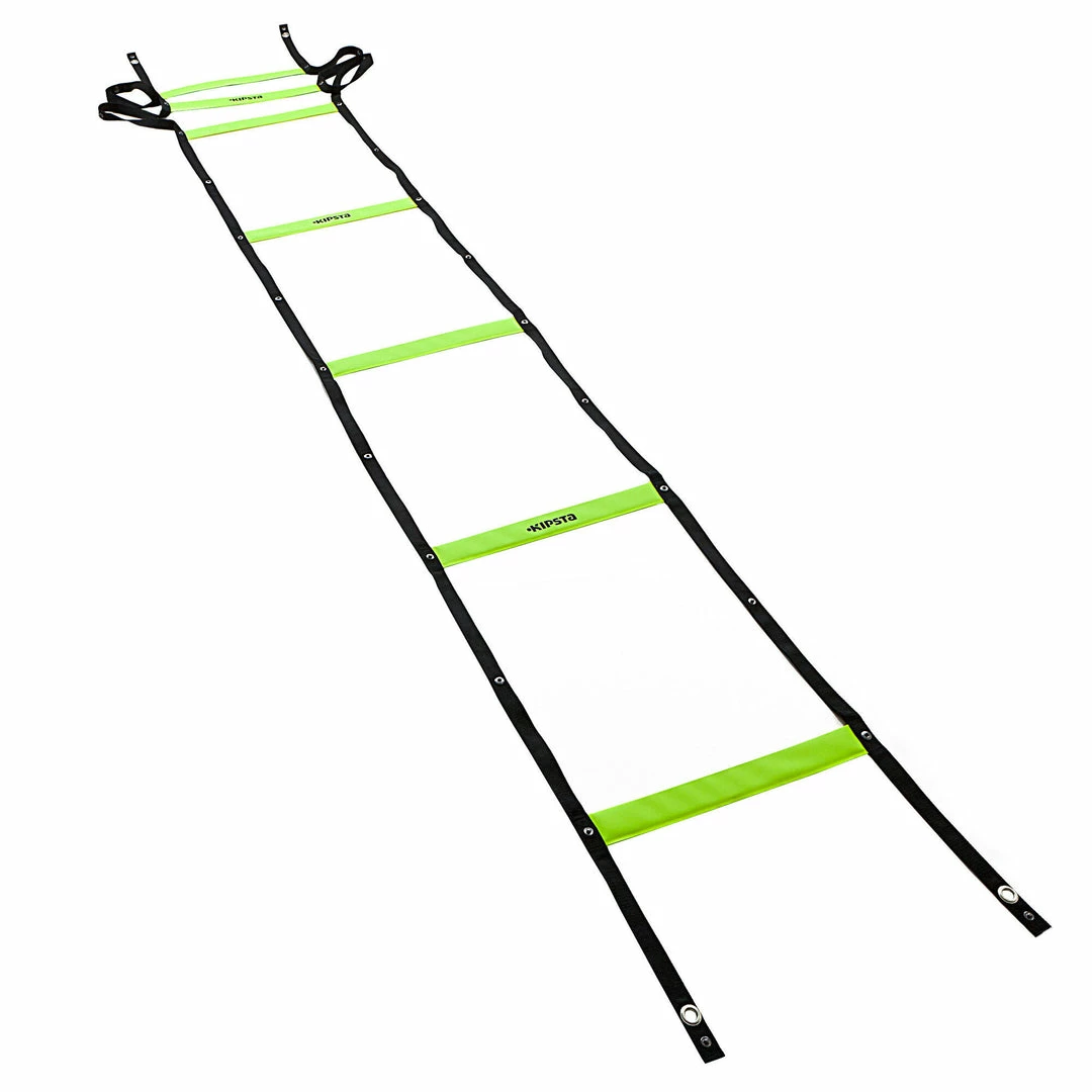 Kipsta Snorkeling & Scubadiving Agility Ladder Speed Trainer 13'1"