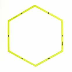 Kipsta Agility Ring Speed Trainer 22.8"