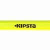 Kipsta Agility Ring Speed Trainer 22.8"