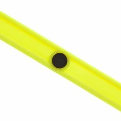 Kipsta Agility Ring Speed Trainer 22.8