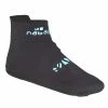 Nabaiji Swimming Water Socks