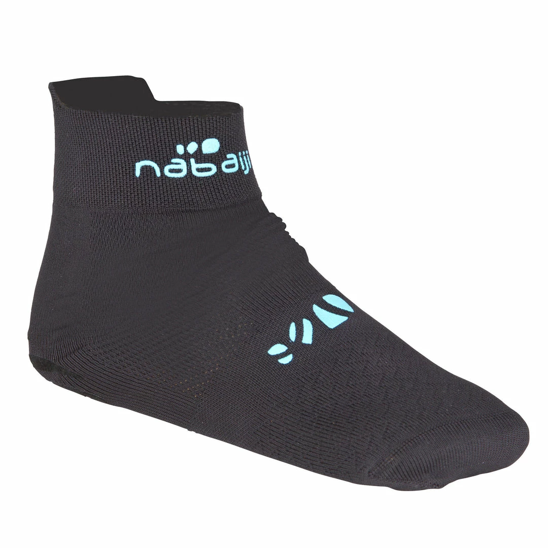 Nabaiji Swimming Water Socks