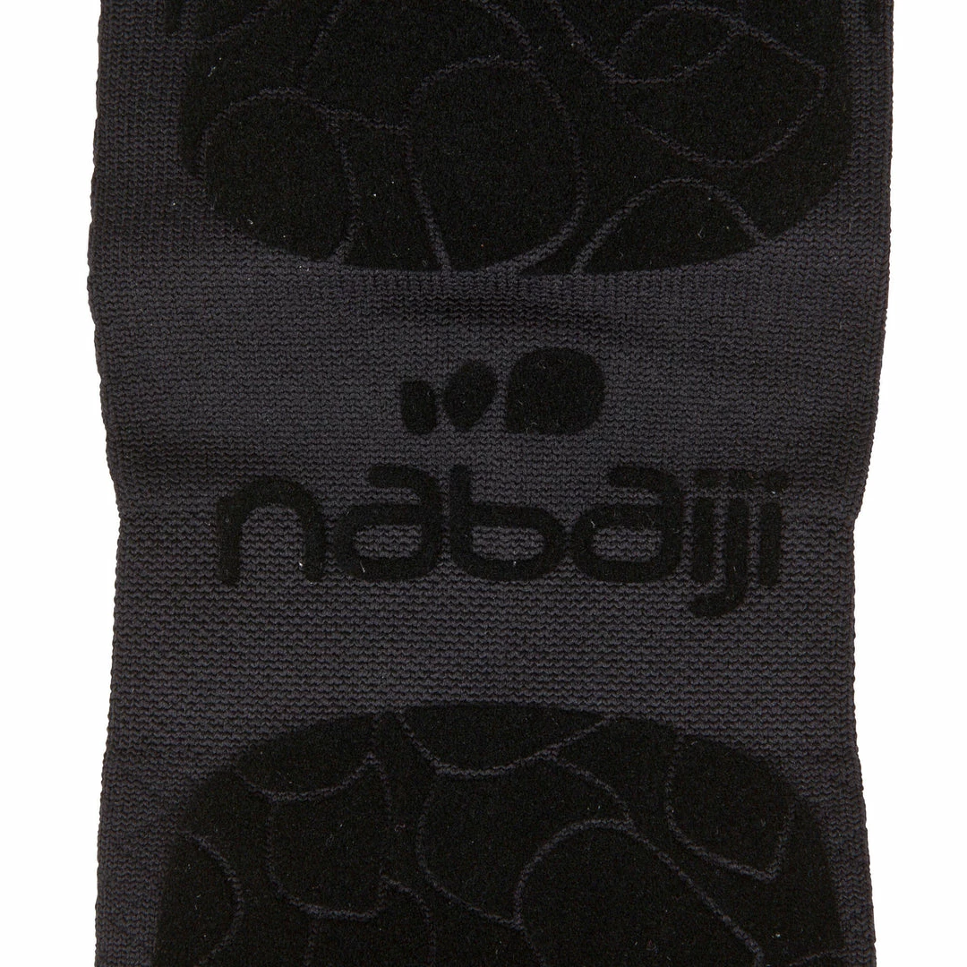 Nabaiji Swimming Water Socks