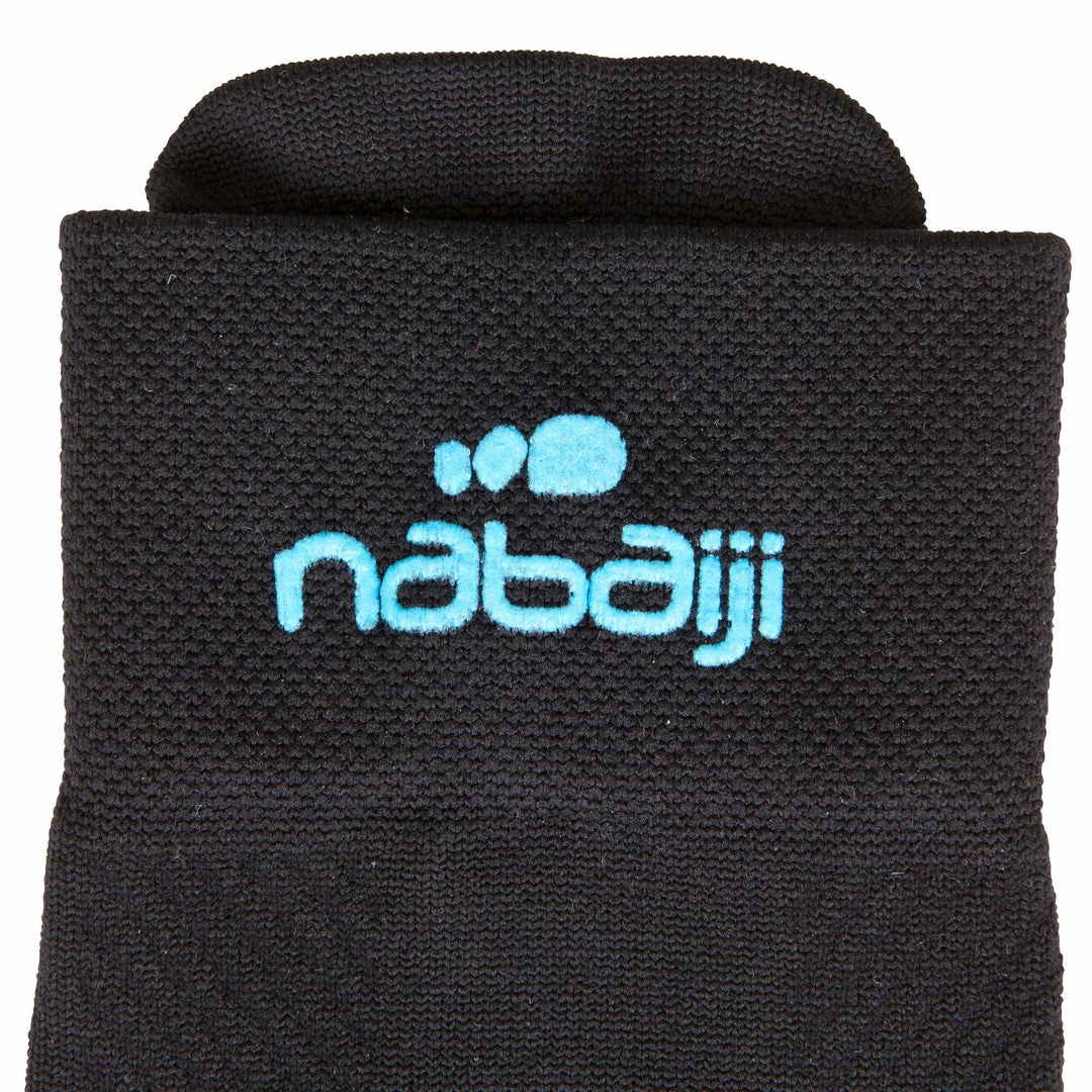 Nabaiji Swimming Water Socks