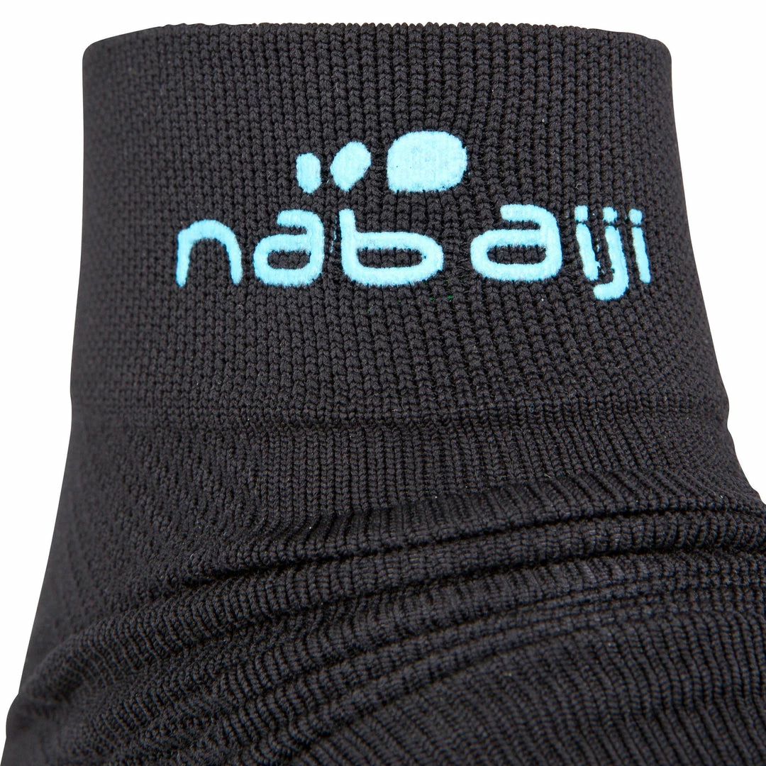 Nabaiji Swimming Water Socks