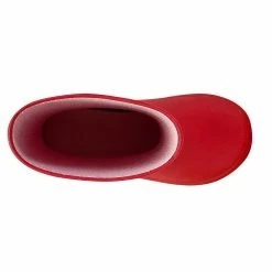 Tribord Sailing B100 Rain Boots Kids'