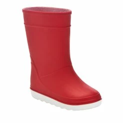 Tribord Sailing B100 Rain Boots Kids'
