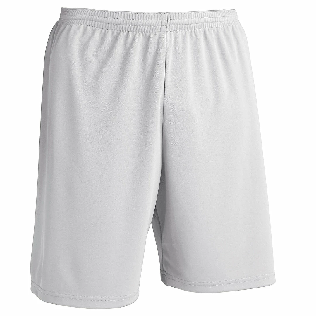 Kipsta F100 Soccer Shorts Adult